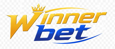 winner bet